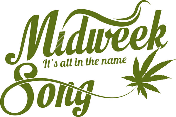 Midweek Song